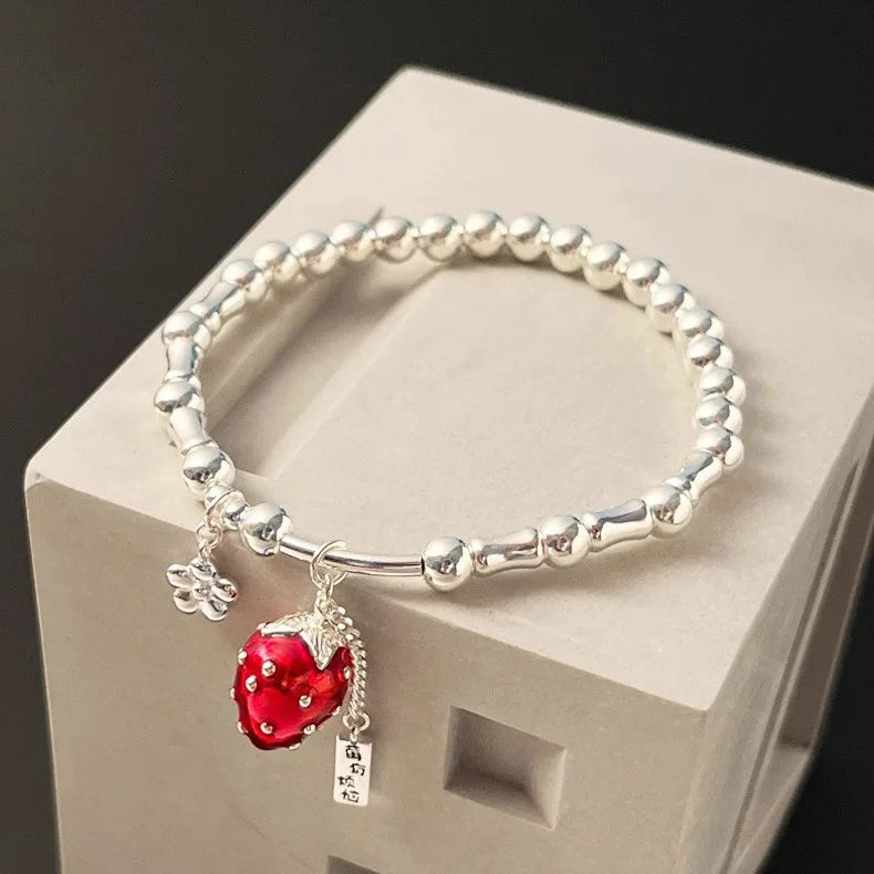 Bracelet para Mulheres, Jóias na moda.