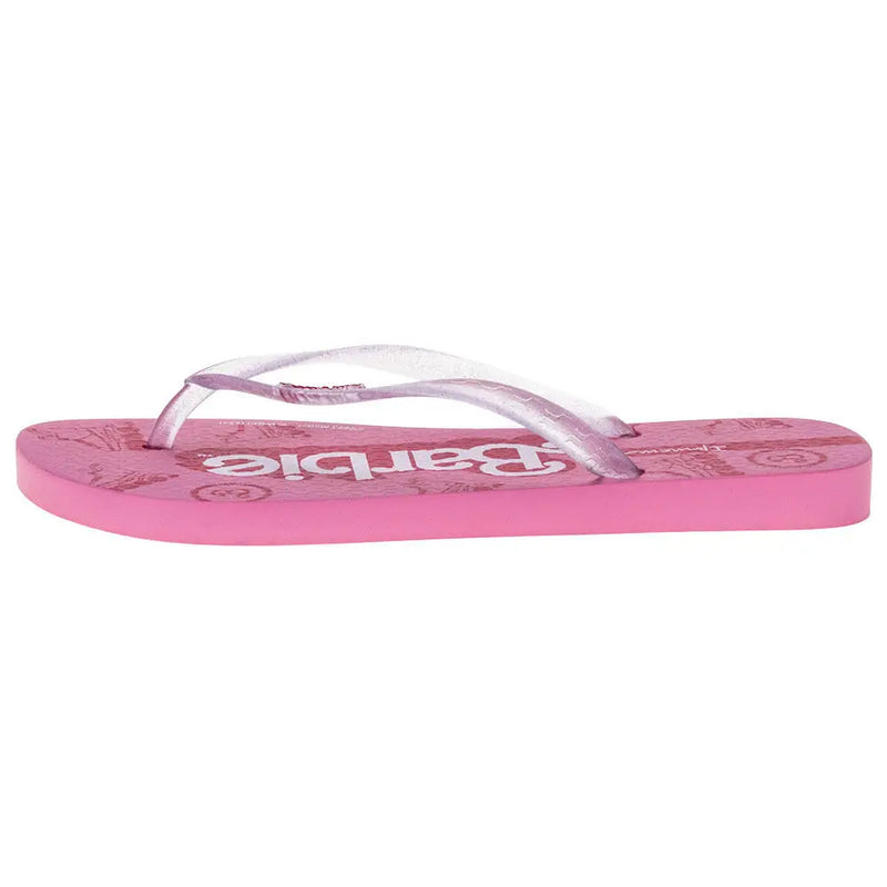 CHINELO BARBIE GLAM IPANEMA