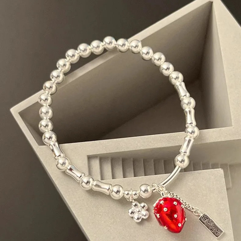 Bracelet para Mulheres, Jóias na moda.