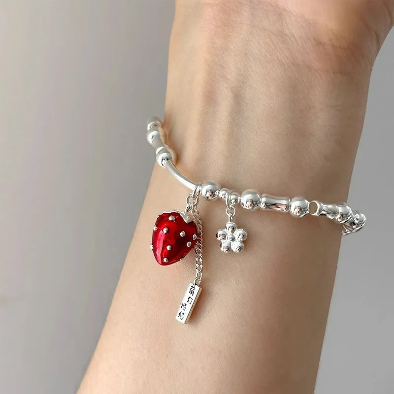 Bracelet para Mulheres, Jóias na moda.