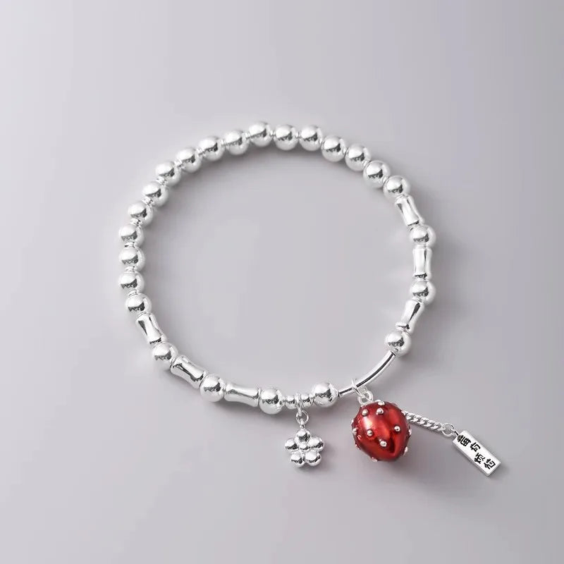 Bracelet para Mulheres, Jóias na moda.