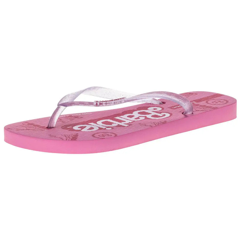 CHINELO BARBIE GLAM IPANEMA